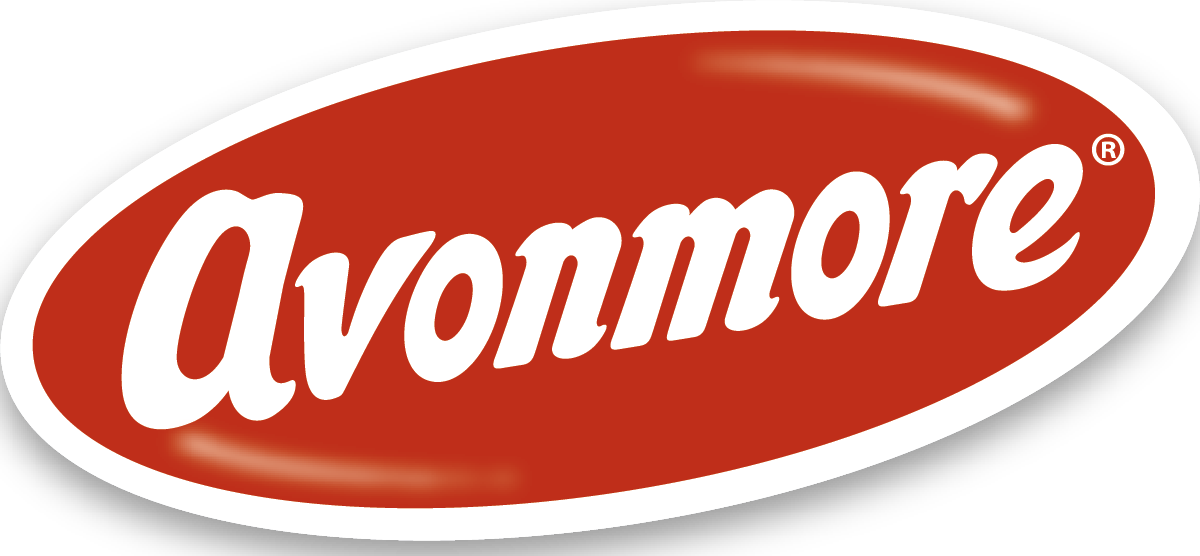 Avonmore