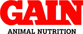 Gain Animal Nutrition