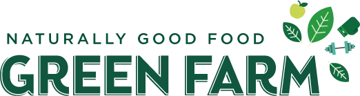 Green Farm