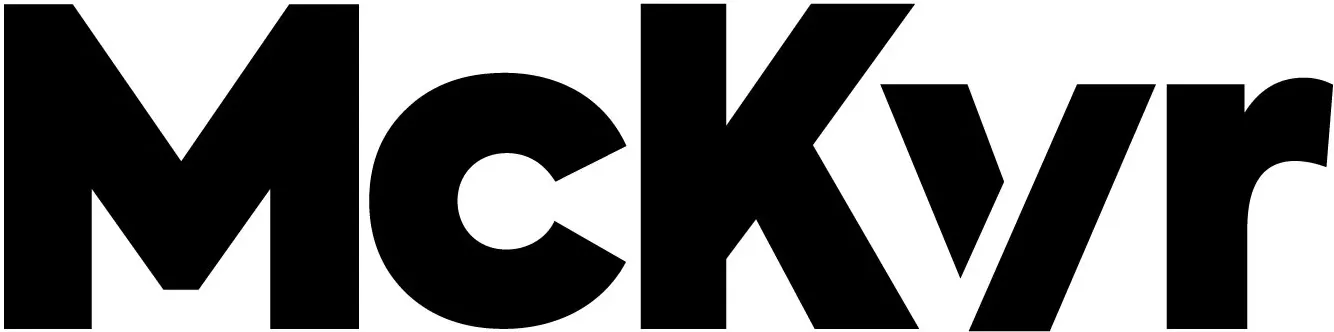 McKVR Sportswear