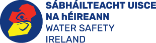 Water Safety Ireland