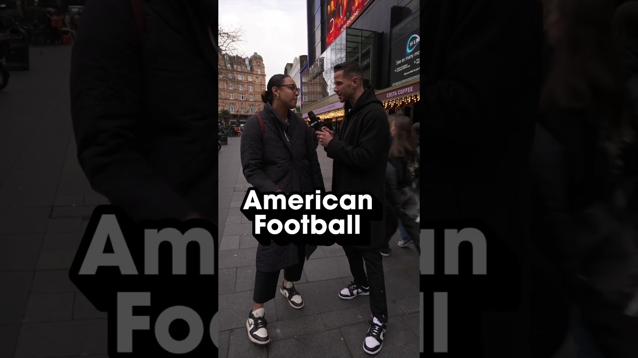 Optimum Nutrition — watch the film